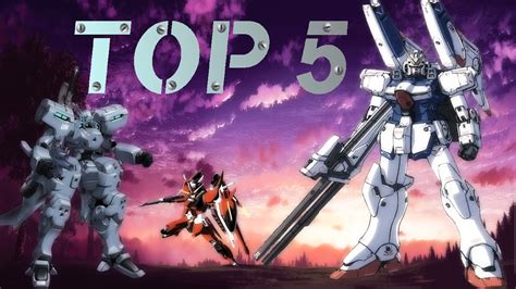 psp robot games list|Mechs .